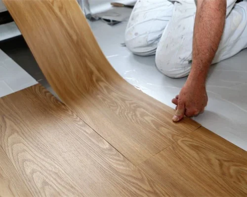 vinyl-plank-floor-for-indoor24241275064